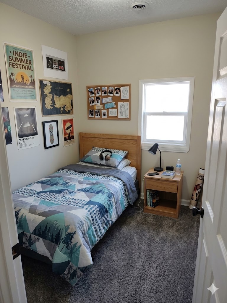Property thumbnail image