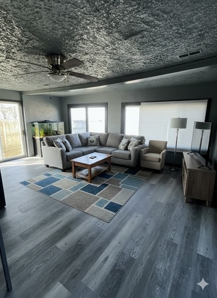 3504 Blackstone Avenue