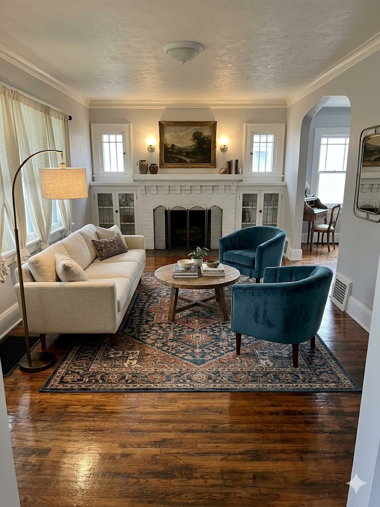 Property thumbnail image