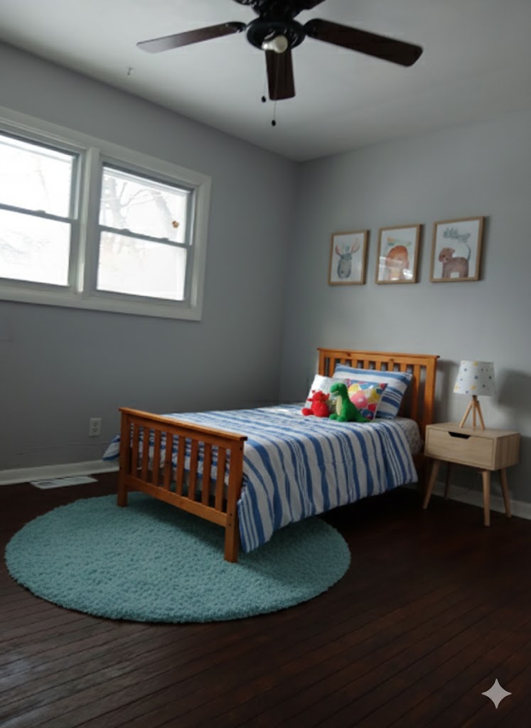 Property thumbnail image