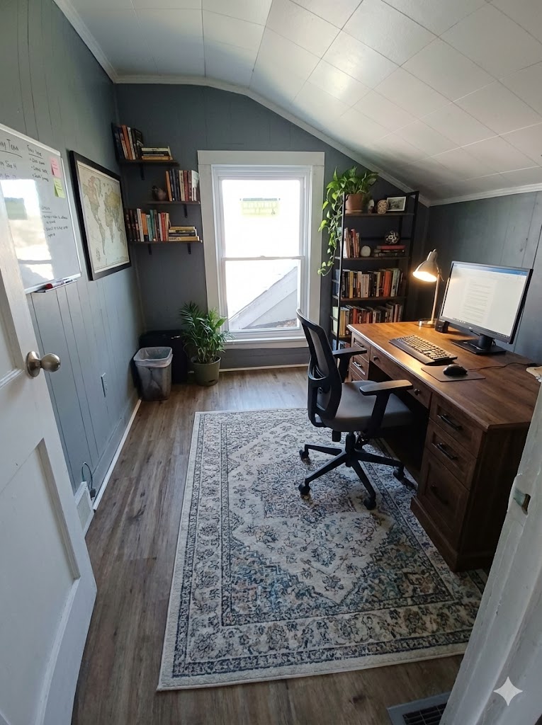 Property thumbnail image