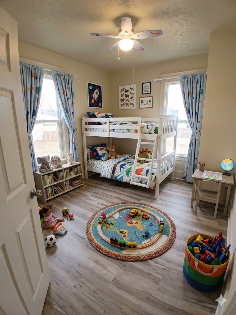 Property thumbnail image