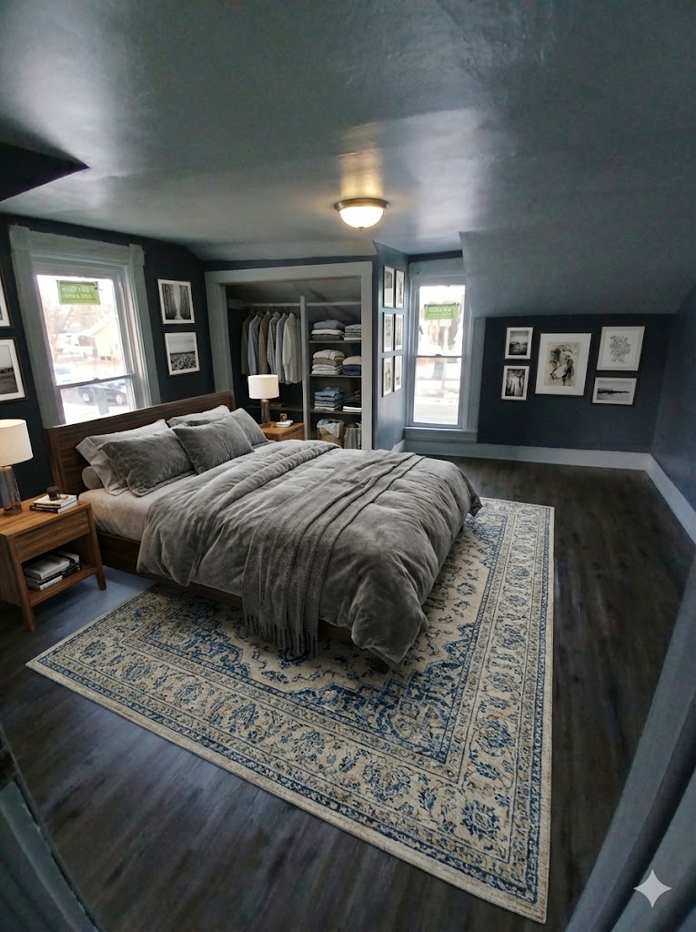 Property thumbnail image