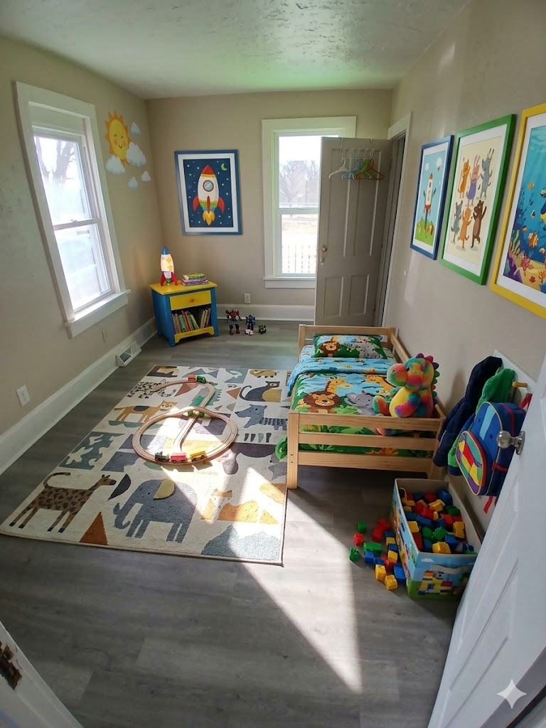 Property thumbnail image