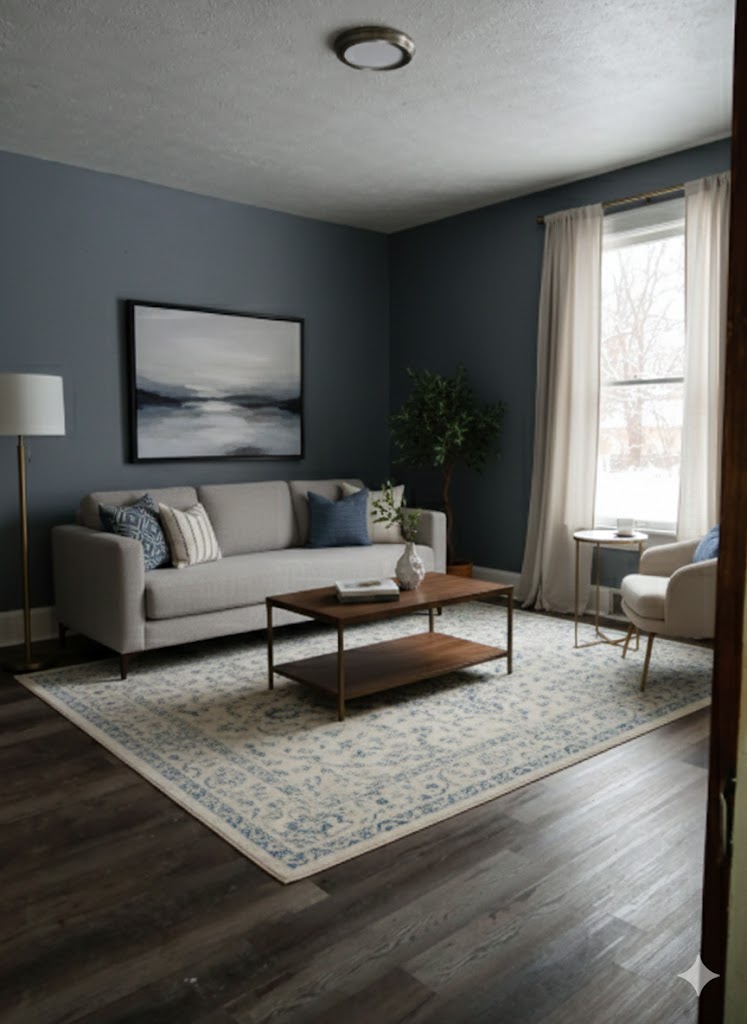 Property thumbnail image